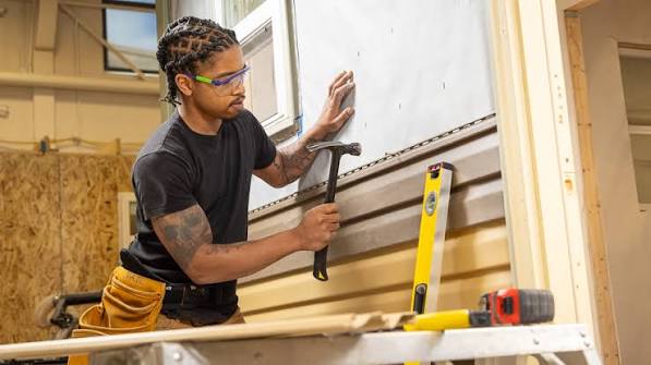 Why MuckMount Was Built for the Trades — And Why That Matters