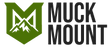MuckMount - Home
