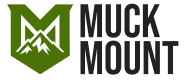 MuckMount