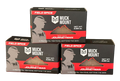 Muckmount Body Soap - Journeyman - 3 Pack
